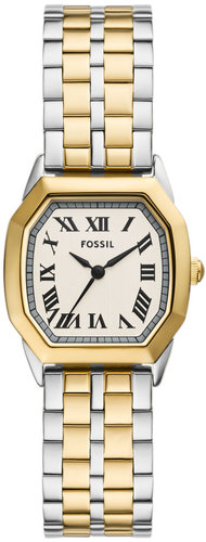 Fossil ES5362