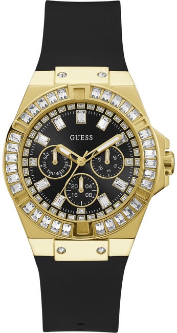 Guess GW0118L1