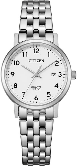 Citizen Elegance EU6090-54A