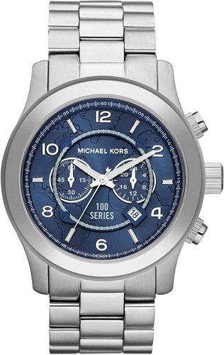 Michael Kors MK8314