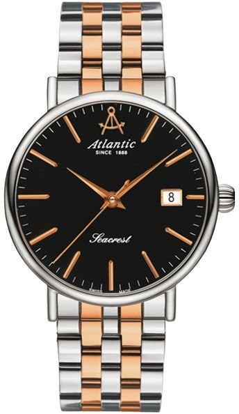 Atlantic Seacrest 10356.43.61R