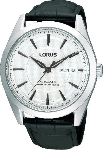Lorus RL425AX9G