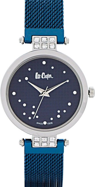 Lee Cooper LC06793.390