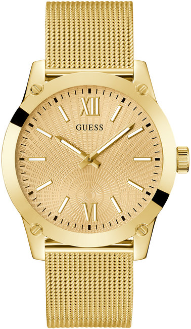 Guess GW0629G2