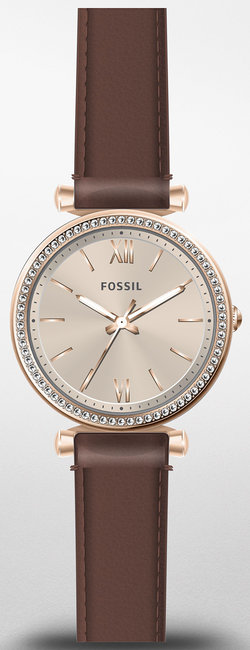 Fossil ES5112