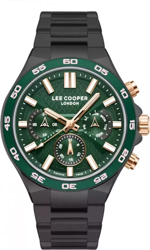 Lee Cooper LC08067.070