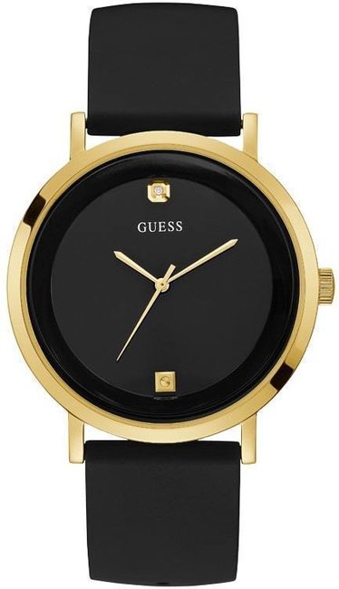 Guess W1264G1