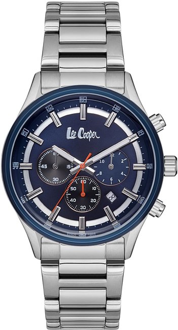 Lee Cooper LC07163.390