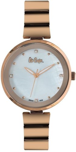 Lee Cooper LC06509.420