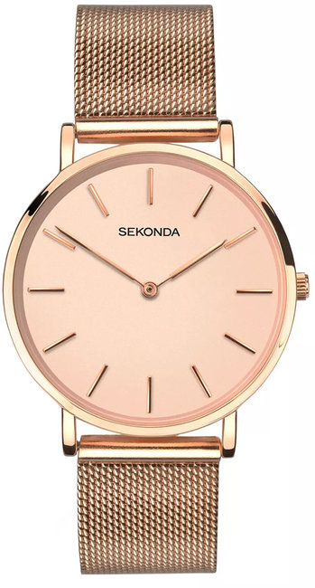 Sekonda 2564.00