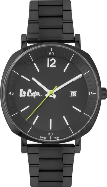 Lee Cooper LC06840.650