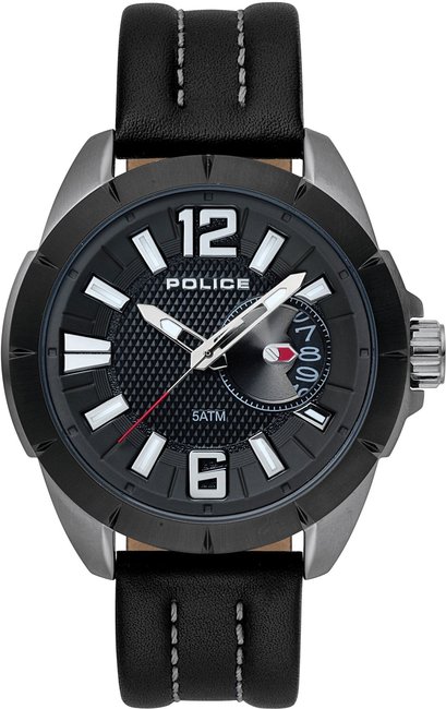 Police PL.15240JSUB/02