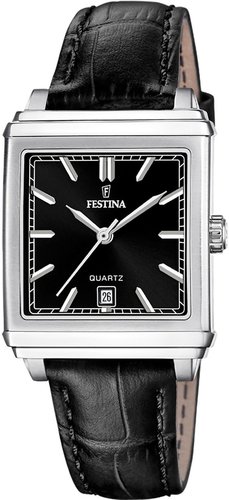 Festina Classic Strap F20682-6