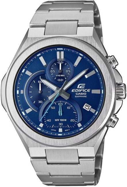 Casio Edifice EFB-700D-2AVUEF