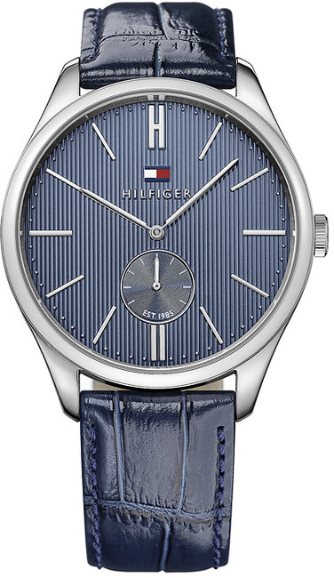 Tommy Hilfiger Curtis 1791169