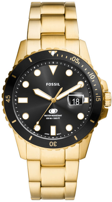 Fossil FS6035