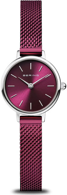 Bering Classic 11022-909