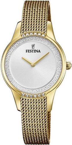 Festina Mademoiselle F20495-1