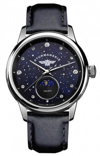 Sturmanskie 9231-5361193