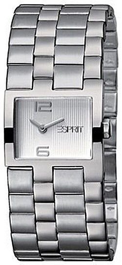 Esprit ES100552001