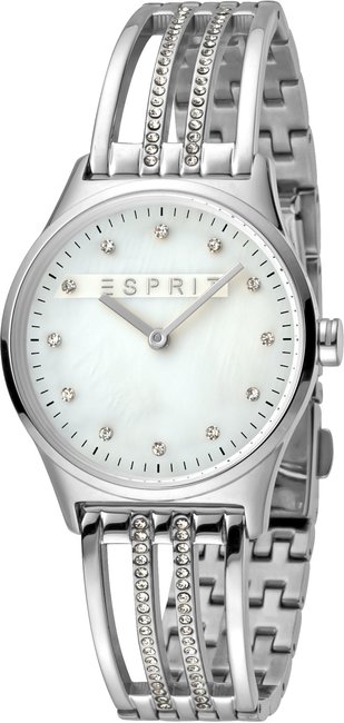 Esprit ES1L050M0015