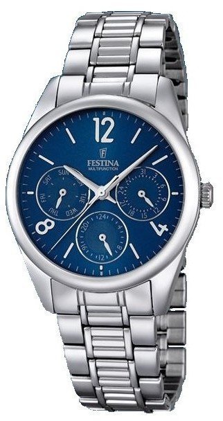 Festina Boyfriend F16869-4