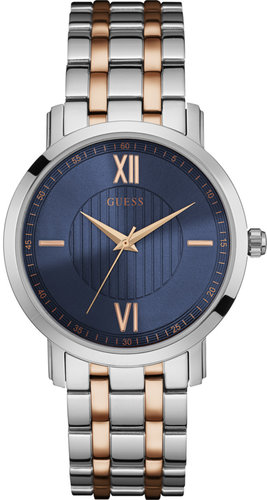 Guess W0716G2