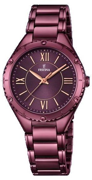 Festina Boyfriend F16924-2