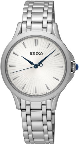 Seiko SRZ491P1