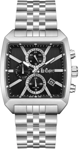 Lee Cooper LC08139.350