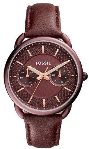 Fossil ES4121