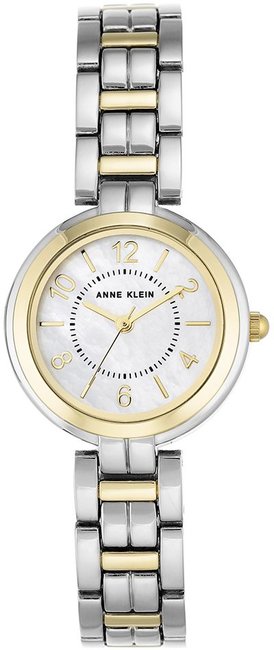 Anne Klein AK-3071MPTT