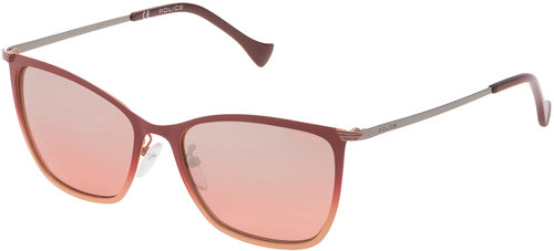 Police SPL191-538NTX