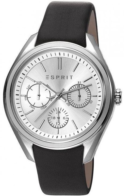 Esprit ES107842001