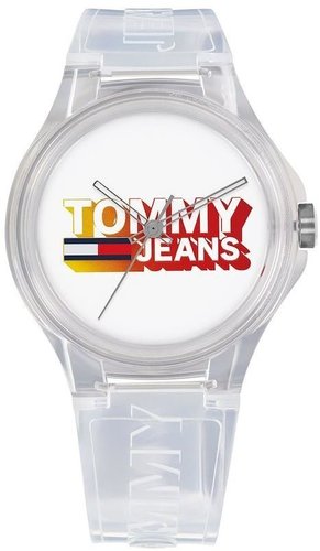 Tommy Hilfiger 1720027