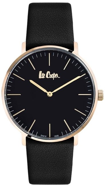 Lee Cooper LC06951.451