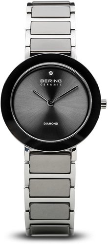 Bering Ceramic 11429-CHARITY2