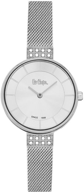 Lee Cooper LC06394.330