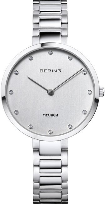 Bering Titanium 11334-770