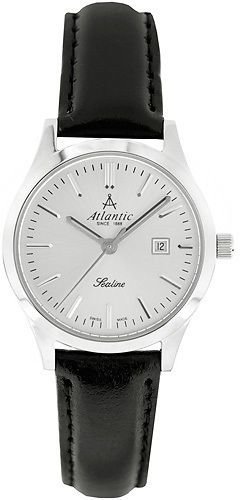 Atlantic Sealine 22341.41.21