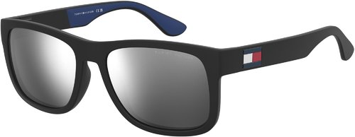 Tommy Hilfiger TH-1556-N-S-D51