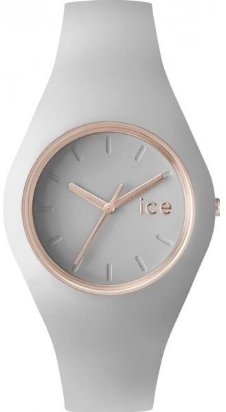 Ice Watch Ice Glam Pastel 001070