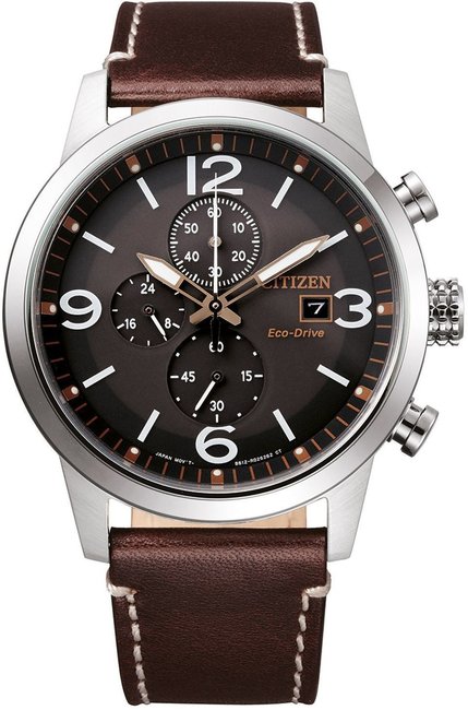 Citizen Sports CA0740-14H