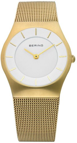 Bering Classic 11930-334