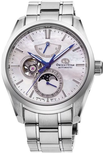 Orient Star RE-AY0005A00B