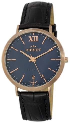 Bisset BSCE64RIDX05BX