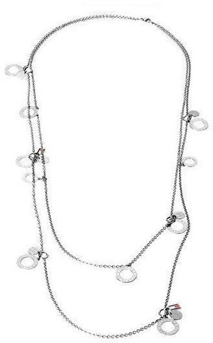 Tommy Hilfiger 2700035