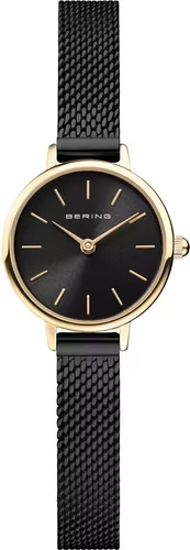 Bering Classic 11022-132