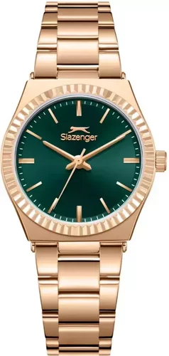 Slazenger SL.09.2589.3.470