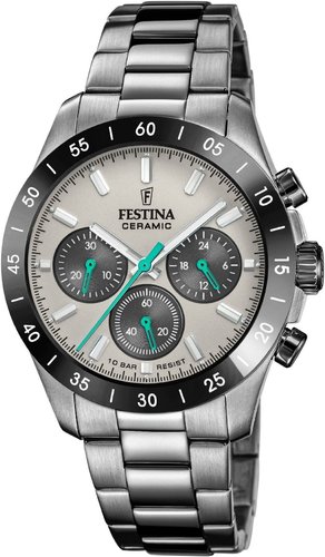 Festina Ceramic F20703-1